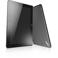 Планшет Lenovo ThinkPad 10 (2nd Gen) 64GB [20E3003QRT]
