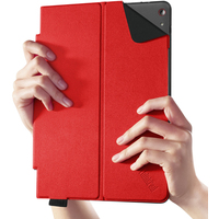 Планшет Lenovo ThinkPad 10 (2nd Gen) 64GB [20E3003QRT]