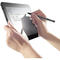 Планшет Lenovo ThinkPad 10 (2nd Gen) 64GB [20E3003QRT]