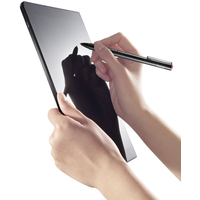 Планшет Lenovo ThinkPad 10 (2nd Gen) 64GB [20E3003QRT]