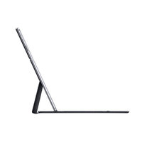 Планшет Samsung Galaxy TabPro S 128GB LTE Black [SM-W708]