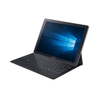 Планшет Samsung Galaxy TabPro S 128GB LTE Black [SM-W708]
