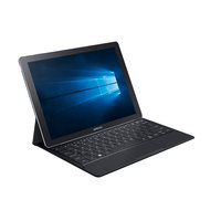 Планшет Samsung Galaxy TabPro S 128GB LTE Black [SM-W708]