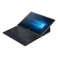 Планшет Samsung Galaxy TabPro S 128GB LTE Black [SM-W708]
