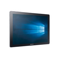 Планшет Samsung Galaxy TabPro S 128GB LTE Black [SM-W708]