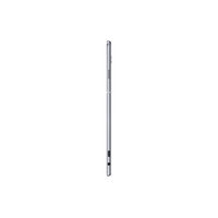 Планшет Samsung Galaxy TabPro S 128GB LTE Black [SM-W708]