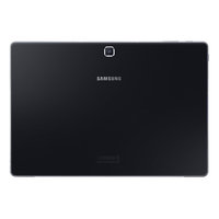 Планшет Samsung Galaxy TabPro S 128GB LTE Black [SM-W708]