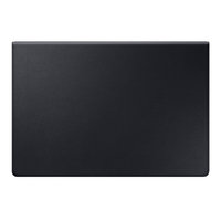 Планшет Samsung Galaxy TabPro S 128GB LTE Black [SM-W708]