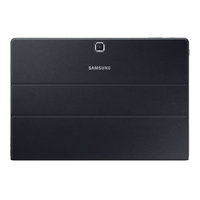 Планшет Samsung Galaxy TabPro S 128GB LTE Black [SM-W708]