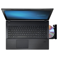 Ноутбук ASUS P2540UA-XO0025D