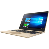 Ноутбук Lenovo IdeaPad 710S Plus-13ISK [80VU0032RK]