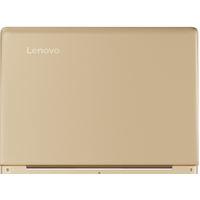 Ноутбук Lenovo IdeaPad 710S Plus-13ISK [80VU0032RK]