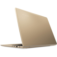Ноутбук Lenovo IdeaPad 710S Plus-13ISK [80VU0032RK]