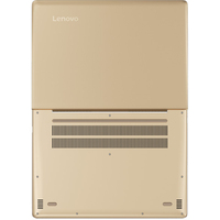Ноутбук Lenovo IdeaPad 710S Plus-13ISK [80VU0032RK]