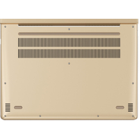 Ноутбук Lenovo IdeaPad 710S Plus-13ISK [80VU0032RK]