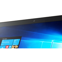 Ноутбук Lenovo IdeaPad 710S Plus-13ISK [80VU0032RK]