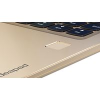 Ноутбук Lenovo IdeaPad 710S Plus-13ISK [80VU0032RK]