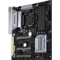 Материнская плата Gigabyte GA-Z270X-UD5 (rev. 1.0)