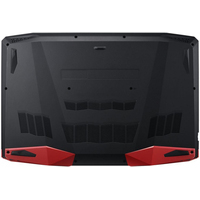 Ноутбук Acer Aspire VX15 VX5-591G-58TC [NH.GM2EP.002] 24 Гб