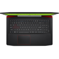 Ноутбук Acer Aspire VX15 VX5-591G-58TC [NH.GM2EP.002] 24 Гб