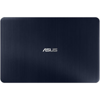 Ноутбук ASUS A501LX-DM099H