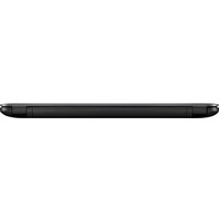 Ноутбук ASUS GL552VX-DM087T 12 Гб