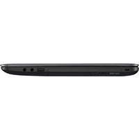 Ноутбук ASUS GL552VX-DM087T 12 Гб