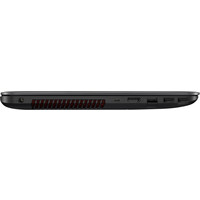 Ноутбук ASUS GL552VX-DM087T 12 Гб