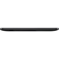 Ноутбук ASUS GL552VX-DM087T 12 Гб