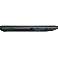 Ноутбук ASUS VivoBook Max R541SA-XO255T