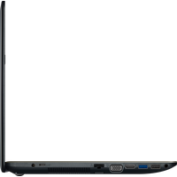 Ноутбук ASUS VivoBook Max R541SA-XO389T 8 Гб