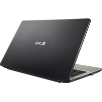 Ноутбук ASUS VivoBook Max R541SA-XO389T 8 Гб