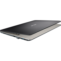 Ноутбук ASUS VivoBook Max R541SA-XO389T 8 Гб