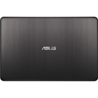 Ноутбук ASUS VivoBook X540YA-XO106D