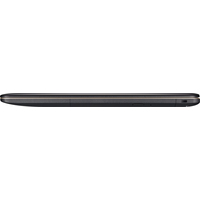 Ноутбук ASUS VivoBook X540YA-XO106D