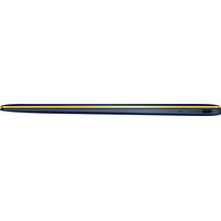 Ноутбук ASUS ZenBook 3 UX390UA-GS039T 4 Гб