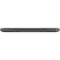 Ноутбук ASUS G752VM-GC002T 16 Гб