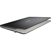 Ноутбук ASUS VivoBook Max R541UA-DM564T 8 Гб Ноутбук ASUS VivoBook Max R541UA-DM564T 8 Гб
