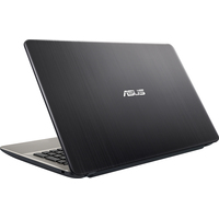 Ноутбук ASUS VivoBook Max R541UA-DM564T 8 Гб Ноутбук ASUS VivoBook Max R541UA-DM564T 8 Гб