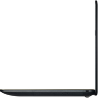 Ноутбук ASUS VivoBook Max R541UA-DM564T 8 Гб Ноутбук ASUS VivoBook Max R541UA-DM564T 8 Гб