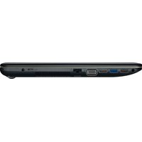 Ноутбук ASUS VivoBook Max R541UV-XO403T 16 Гб