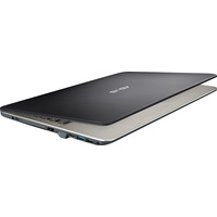 Ноутбук ASUS VivoBook Max R541UV-XO403T 16 Гб