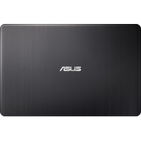 Ноутбук ASUS VivoBook Max R541UV-XO403T 16 Гб