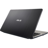 Ноутбук ASUS VivoBook Max R541UV-XO403T 16 Гб