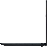 Ноутбук ASUS VivoBook Max R541UV-XO403T 16 Гб