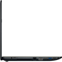 Ноутбук ASUS VivoBook Max R541UV-XO403T 16 Гб