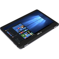 Ноутбук ASUS ZenBook Flip UX360CA-C4072T