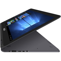 Ноутбук ASUS ZenBook Flip UX360CA-C4072T