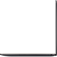 Ноутбук ASUS D540YA-XO225D