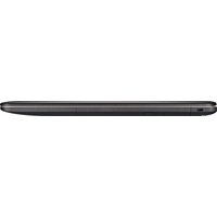Ноутбук ASUS D540YA-XO225D